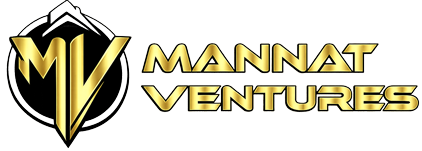 Mannat Holiday Homes